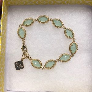 Kendra Scott bracelet